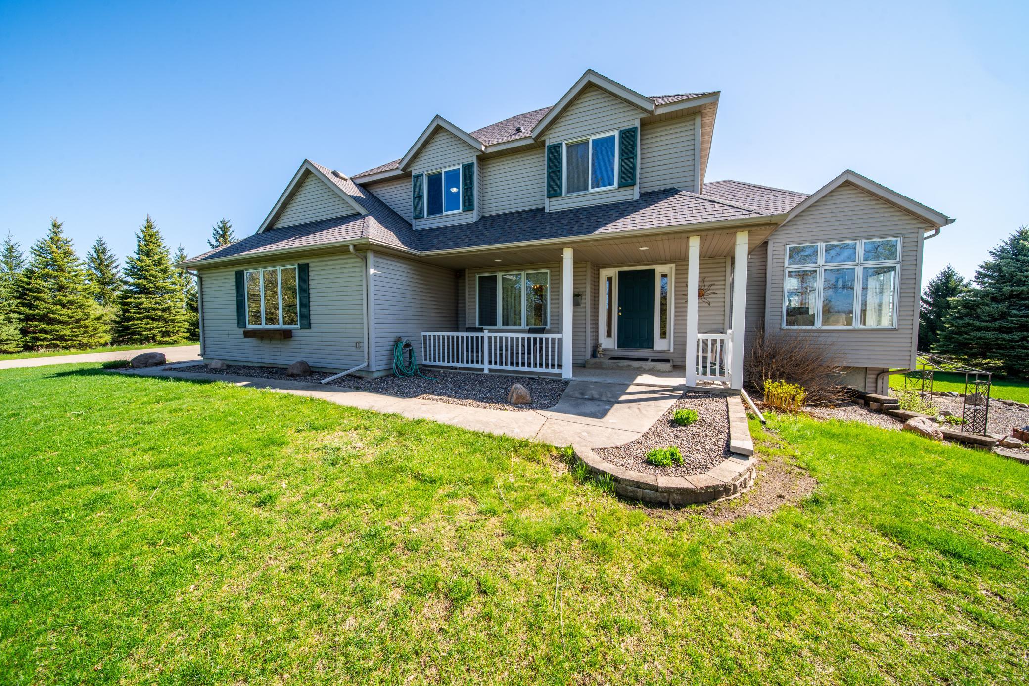 main property photo 69