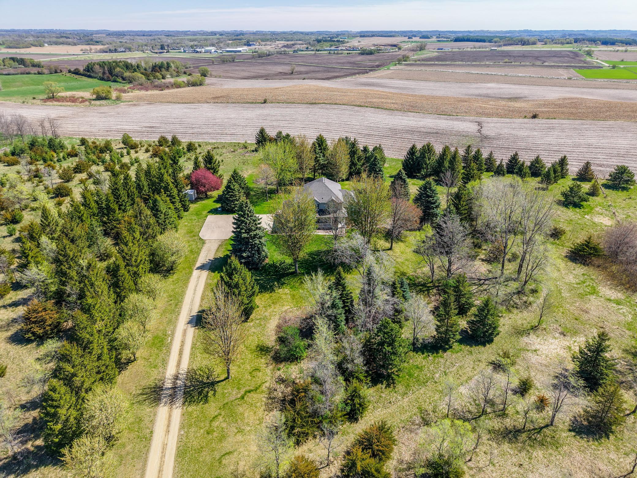 main property photo 72