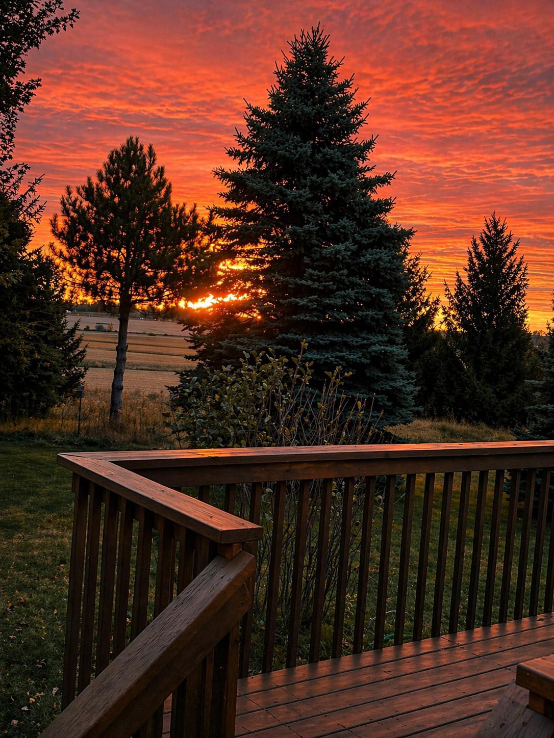 main property photo 76