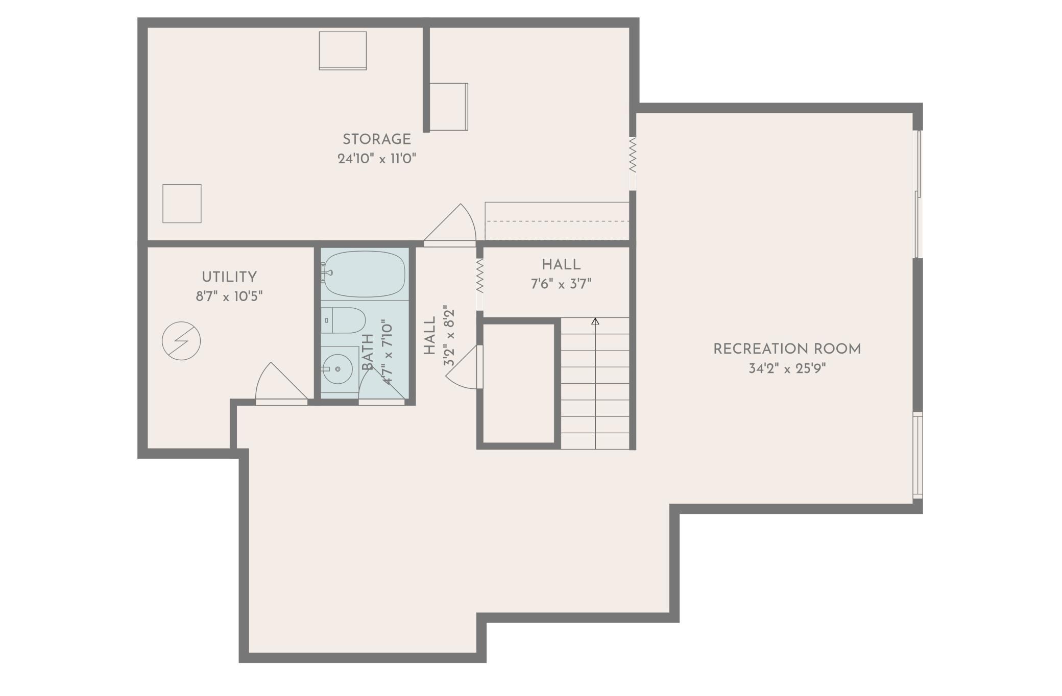 main property photo 81