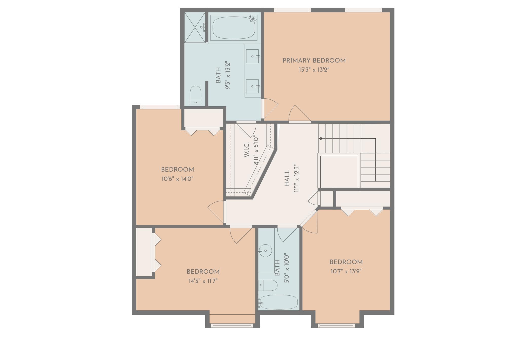 main property photo 83