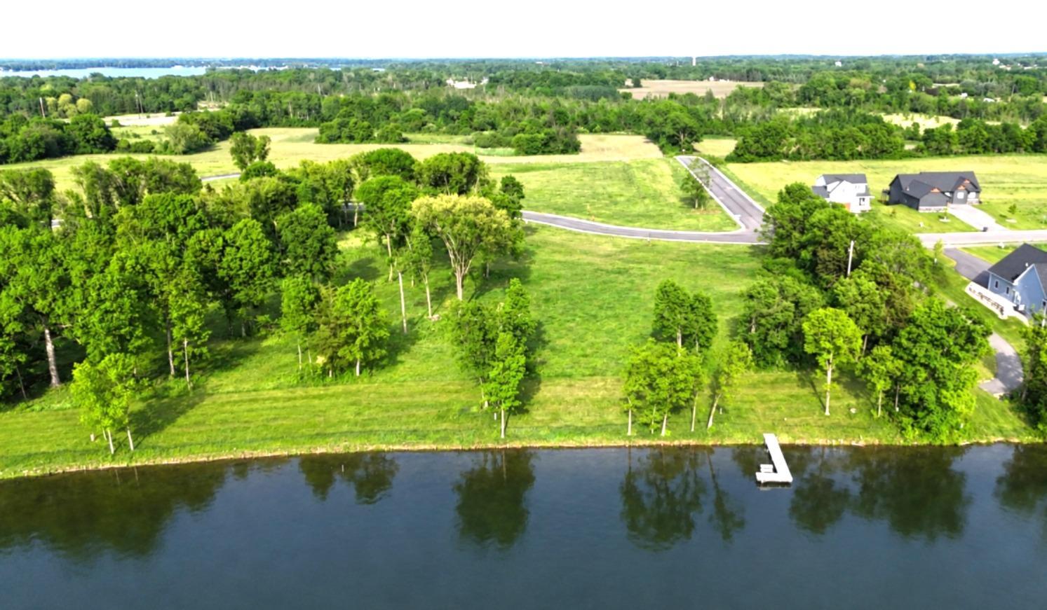 main property photo 19