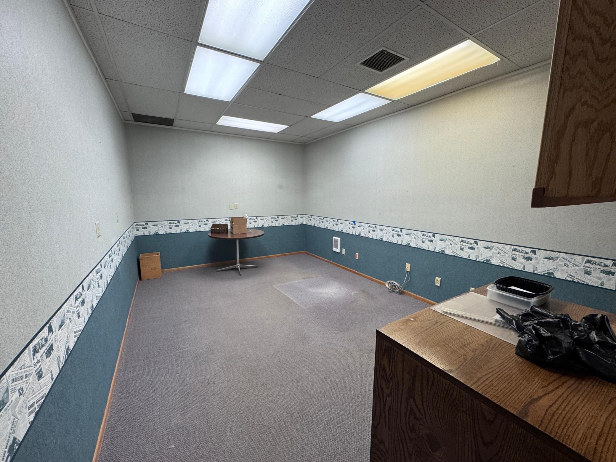 main property photo 47