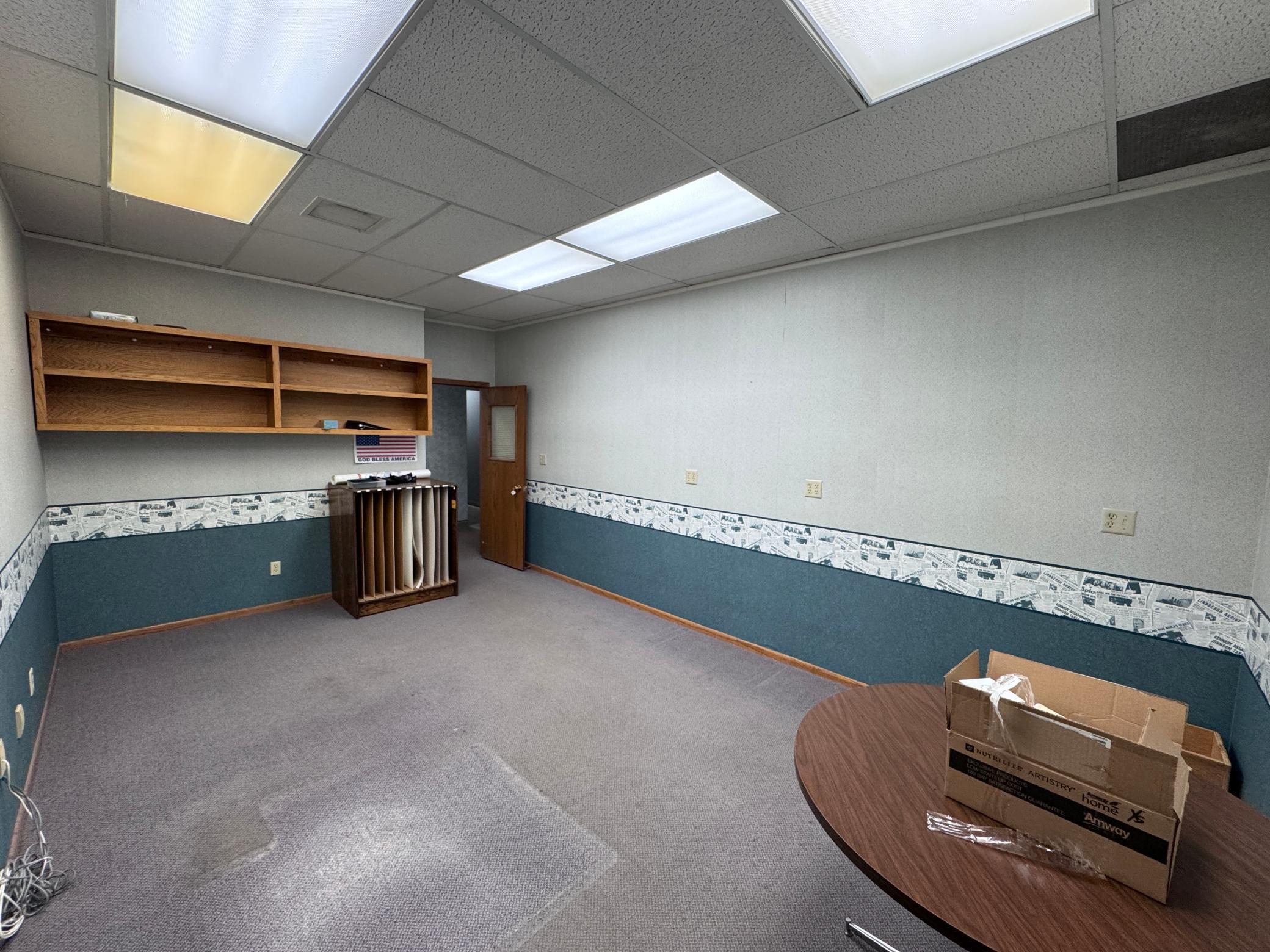 main property photo 48