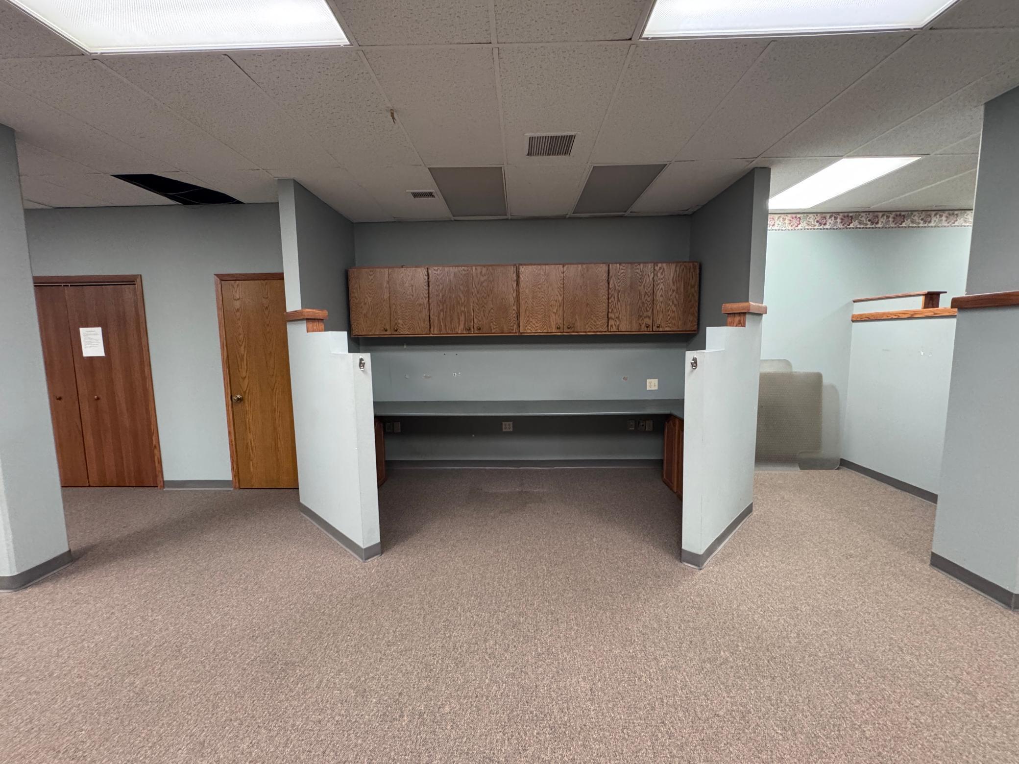 main property photo 55