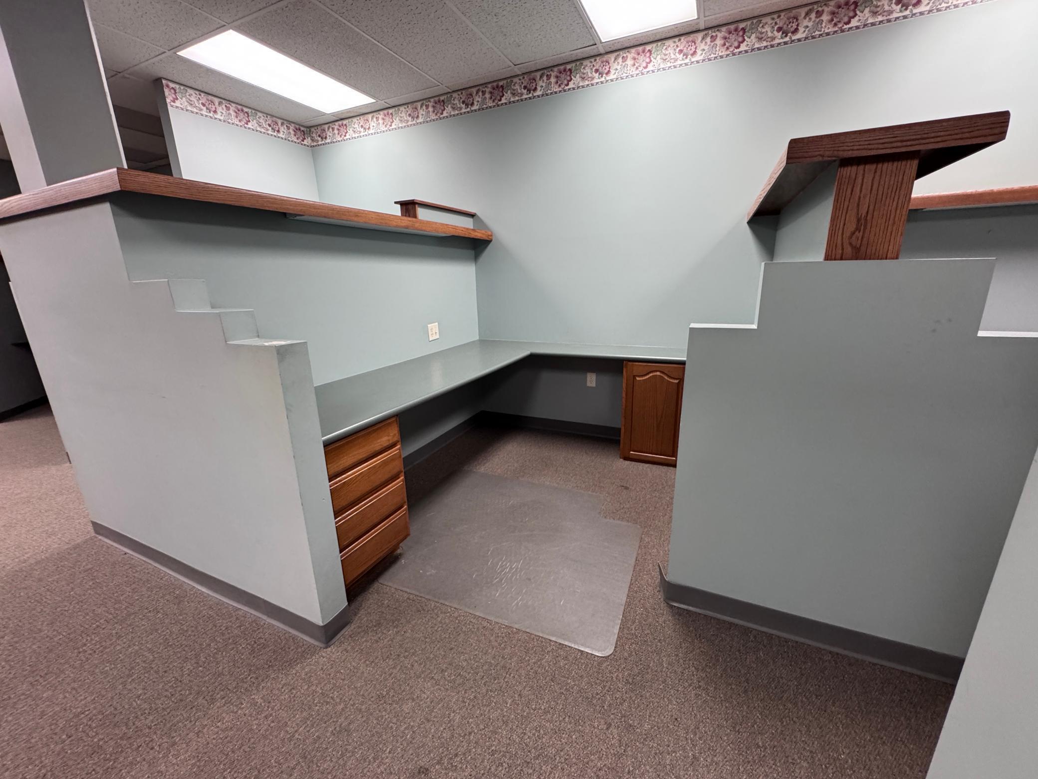 main property photo 59