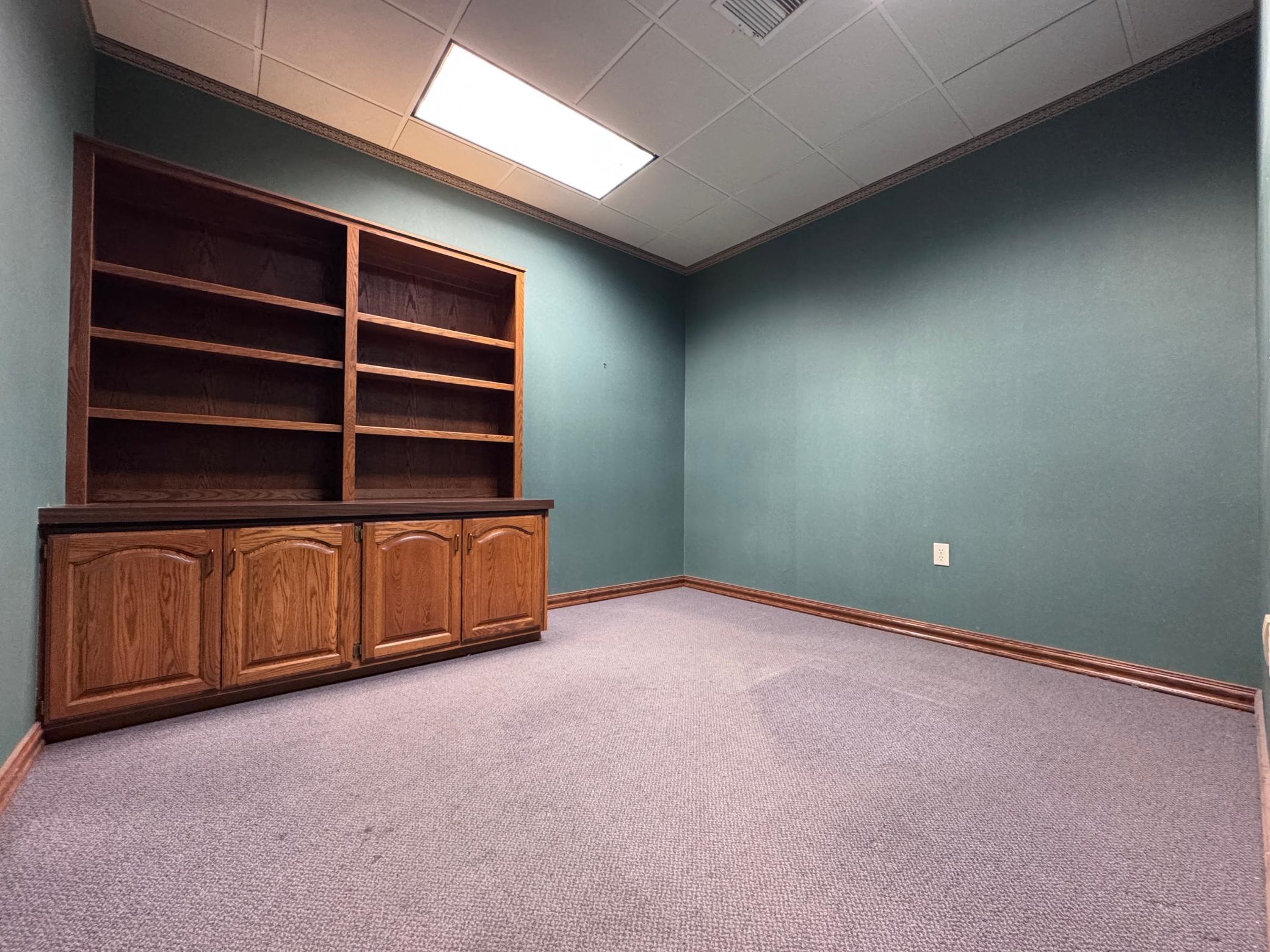 main property photo 64