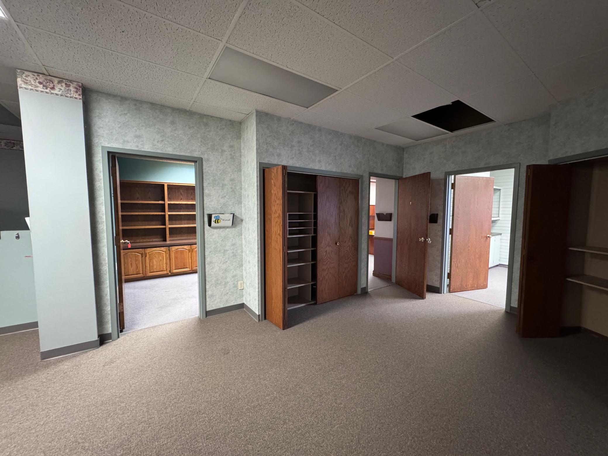 main property photo 65