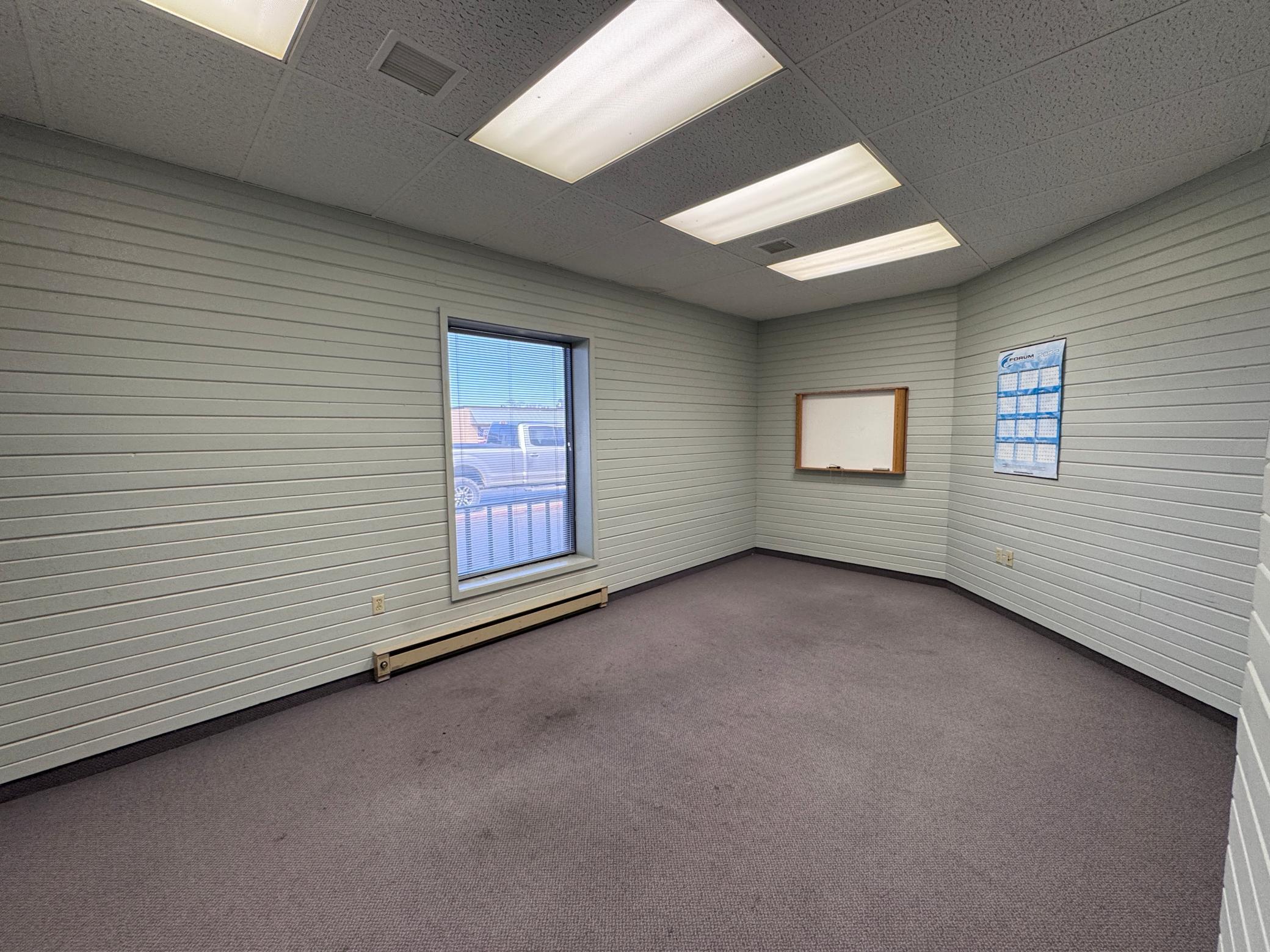 main property photo 69
