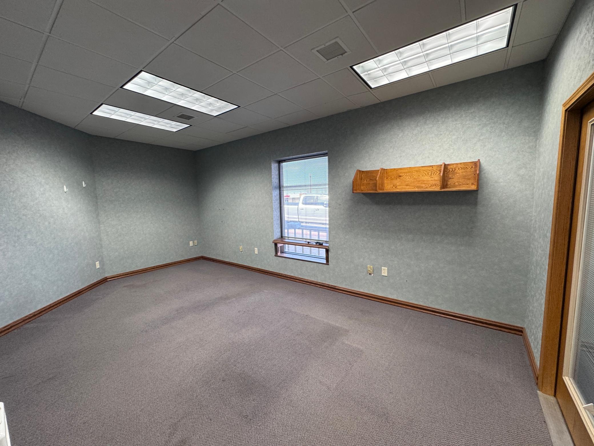 main property photo 73