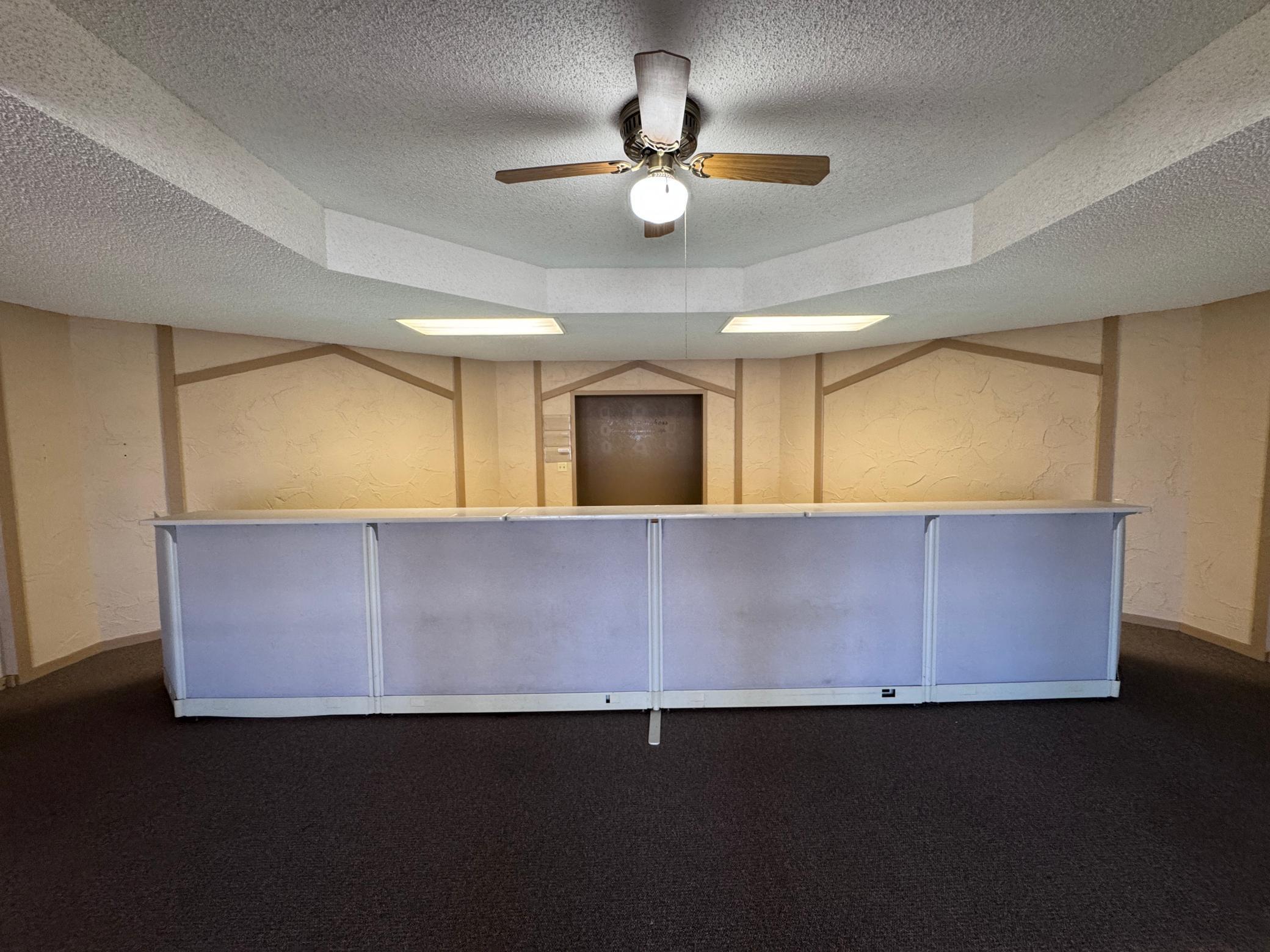 main property photo 92