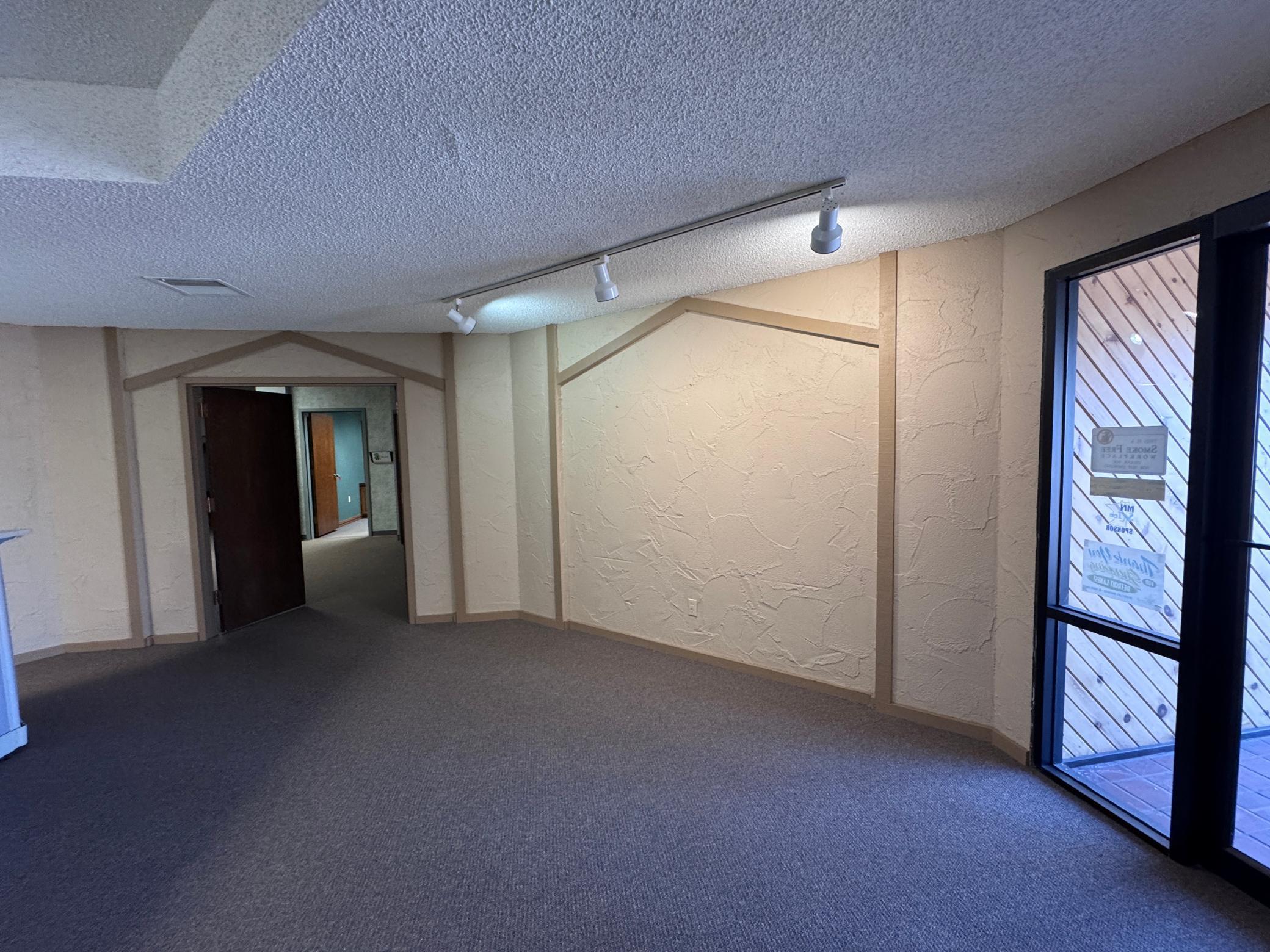 main property photo 94