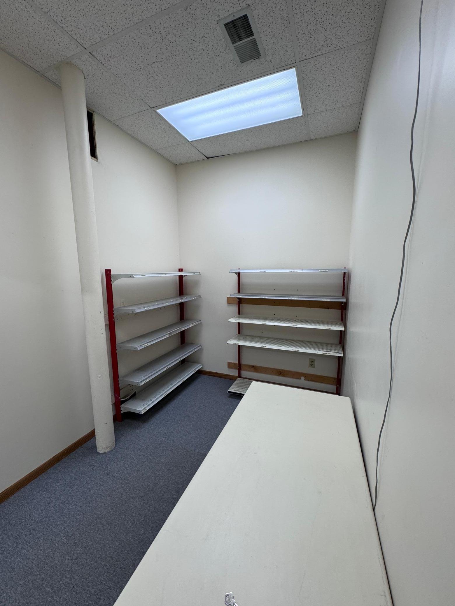 main property photo 99