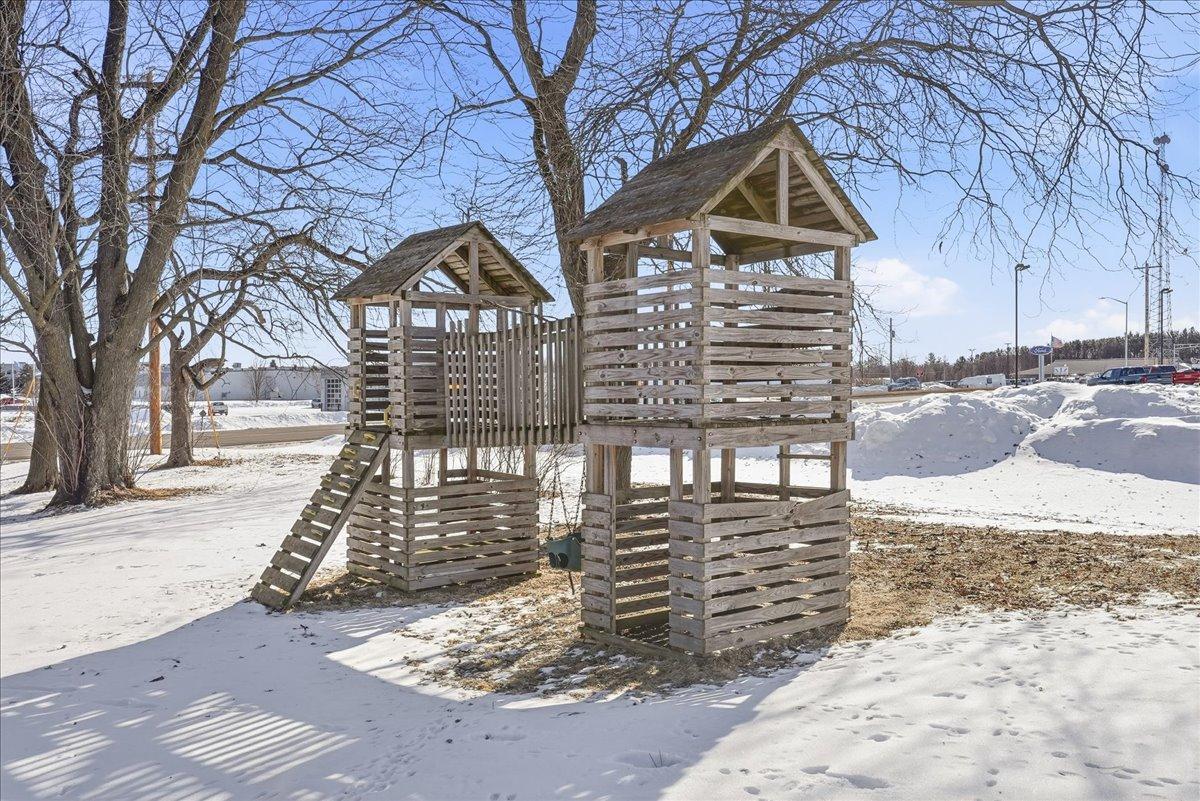 main property photo 55