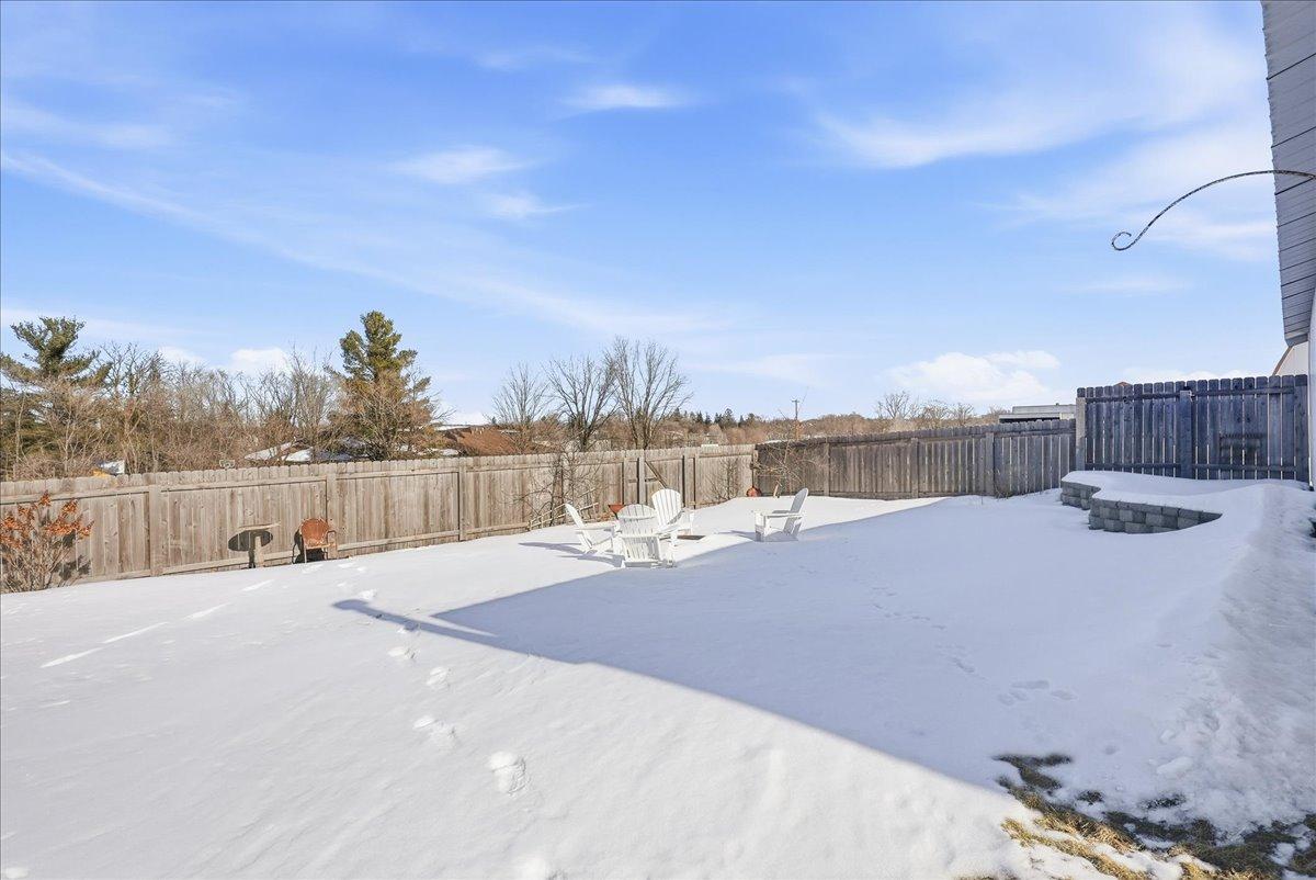 main property photo 60