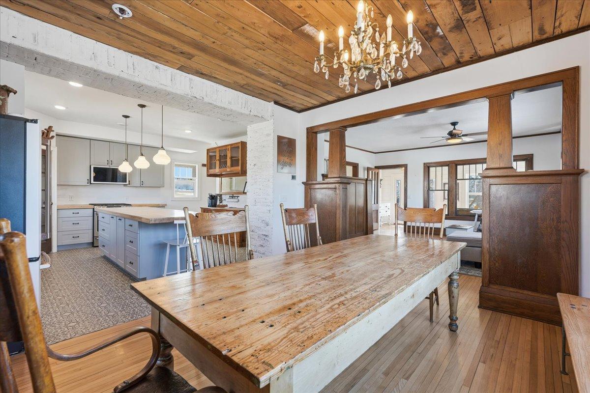 main property photo 62