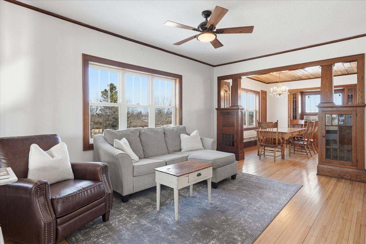 main property photo 65
