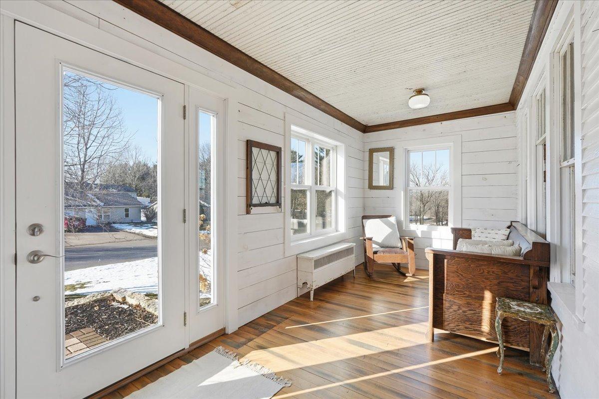 main property photo 68