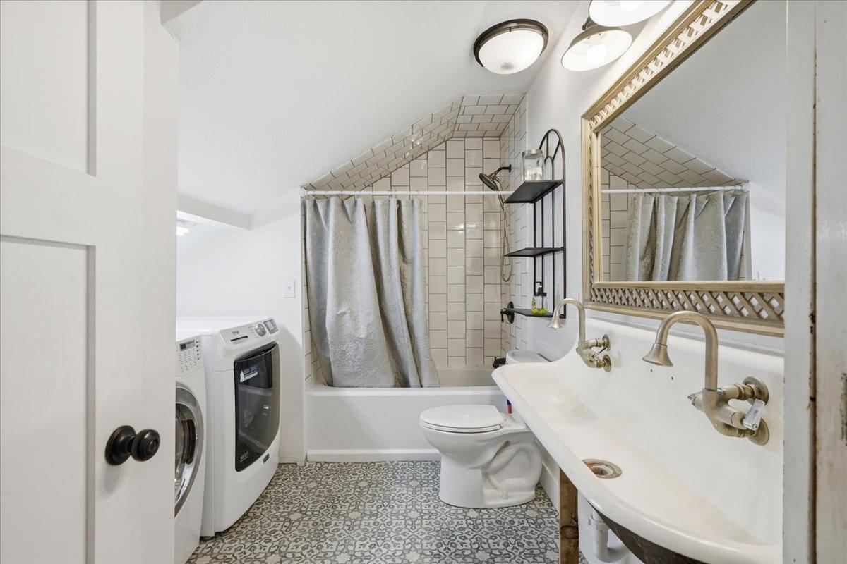 main property photo 69