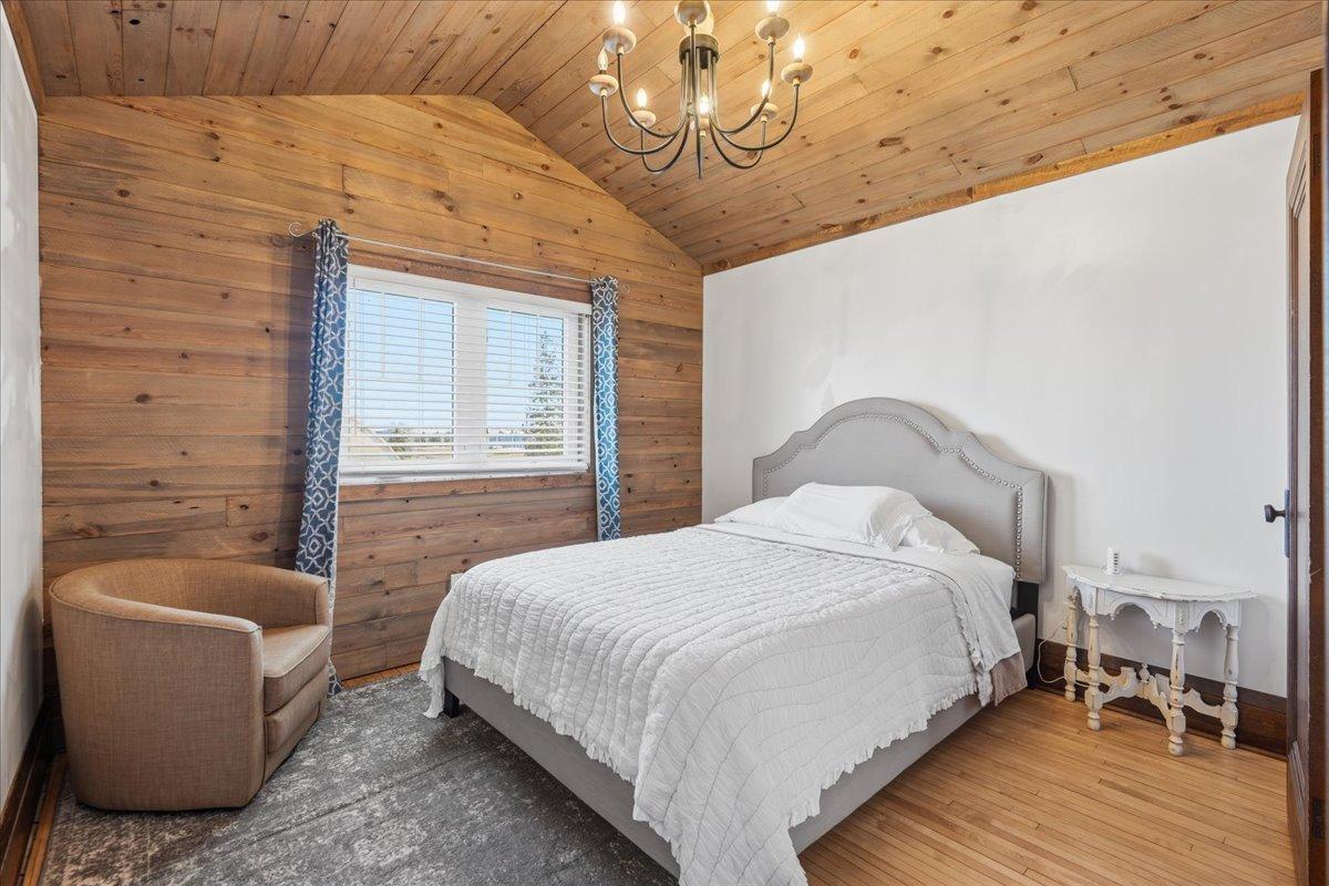 main property photo 71