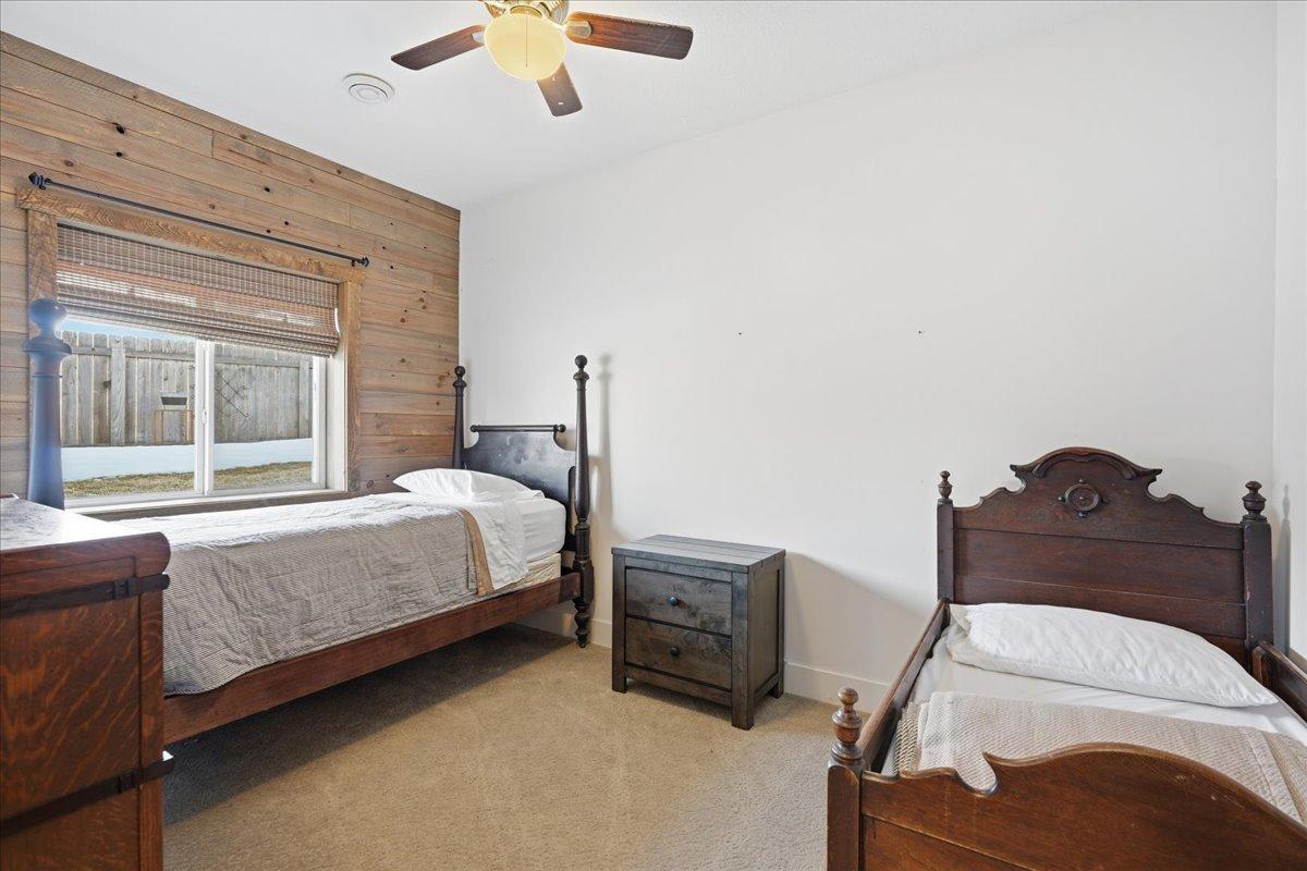 main property photo 79