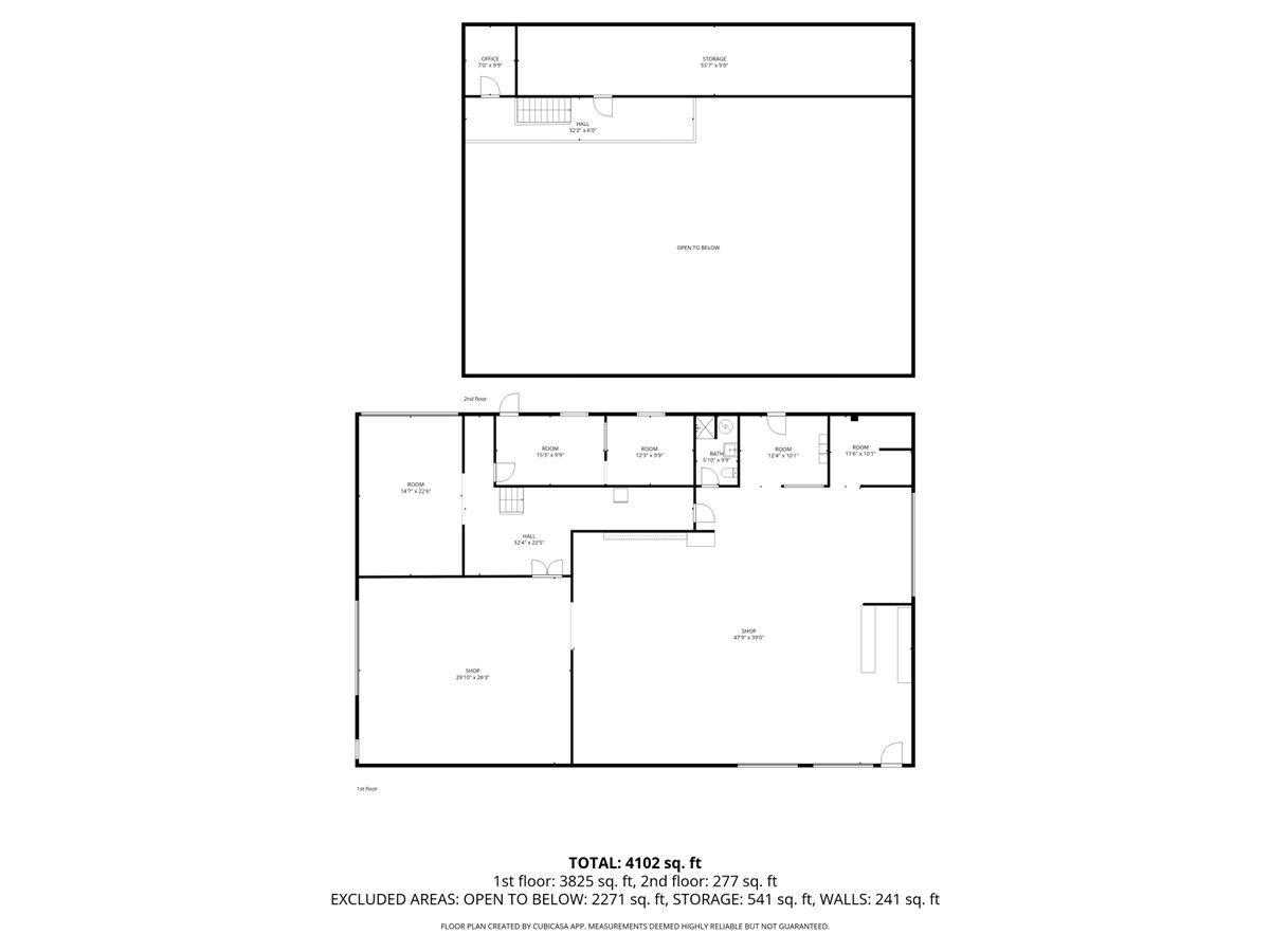 main property photo 88