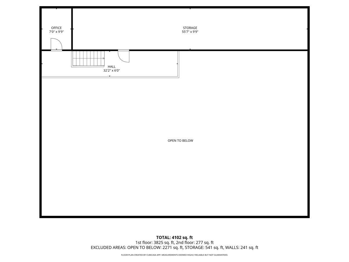 main property photo 89