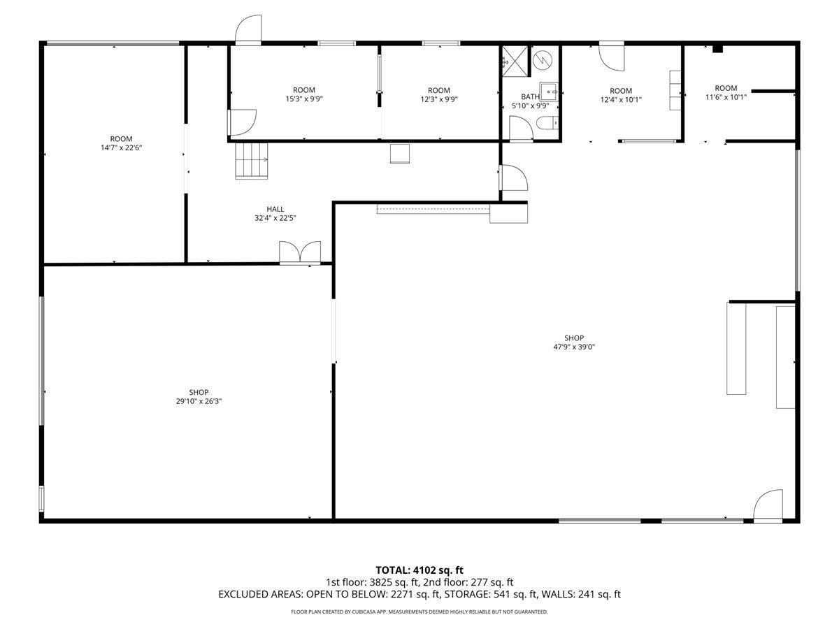main property photo 90