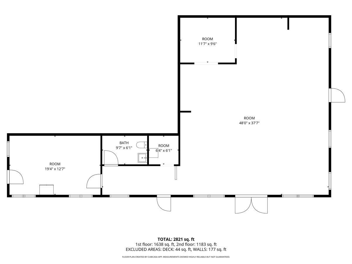 main property photo 93