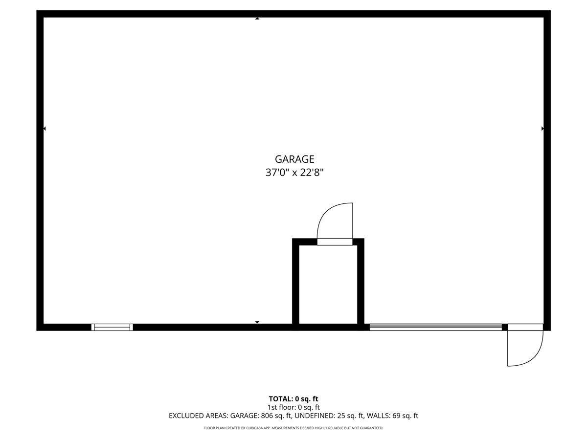 main property photo 95