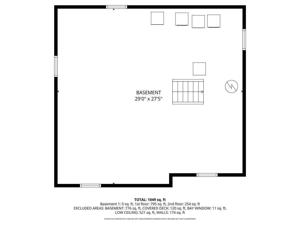 main property photo 96