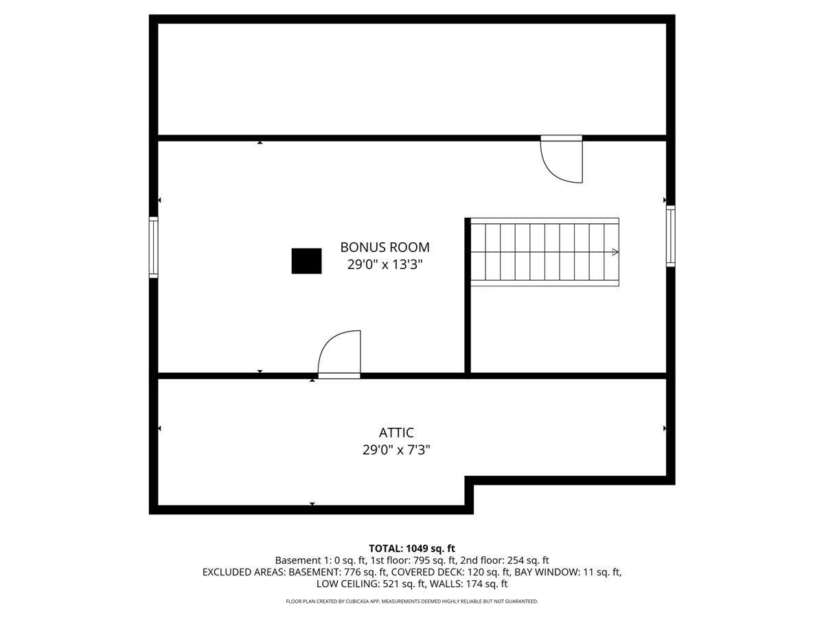 main property photo 97