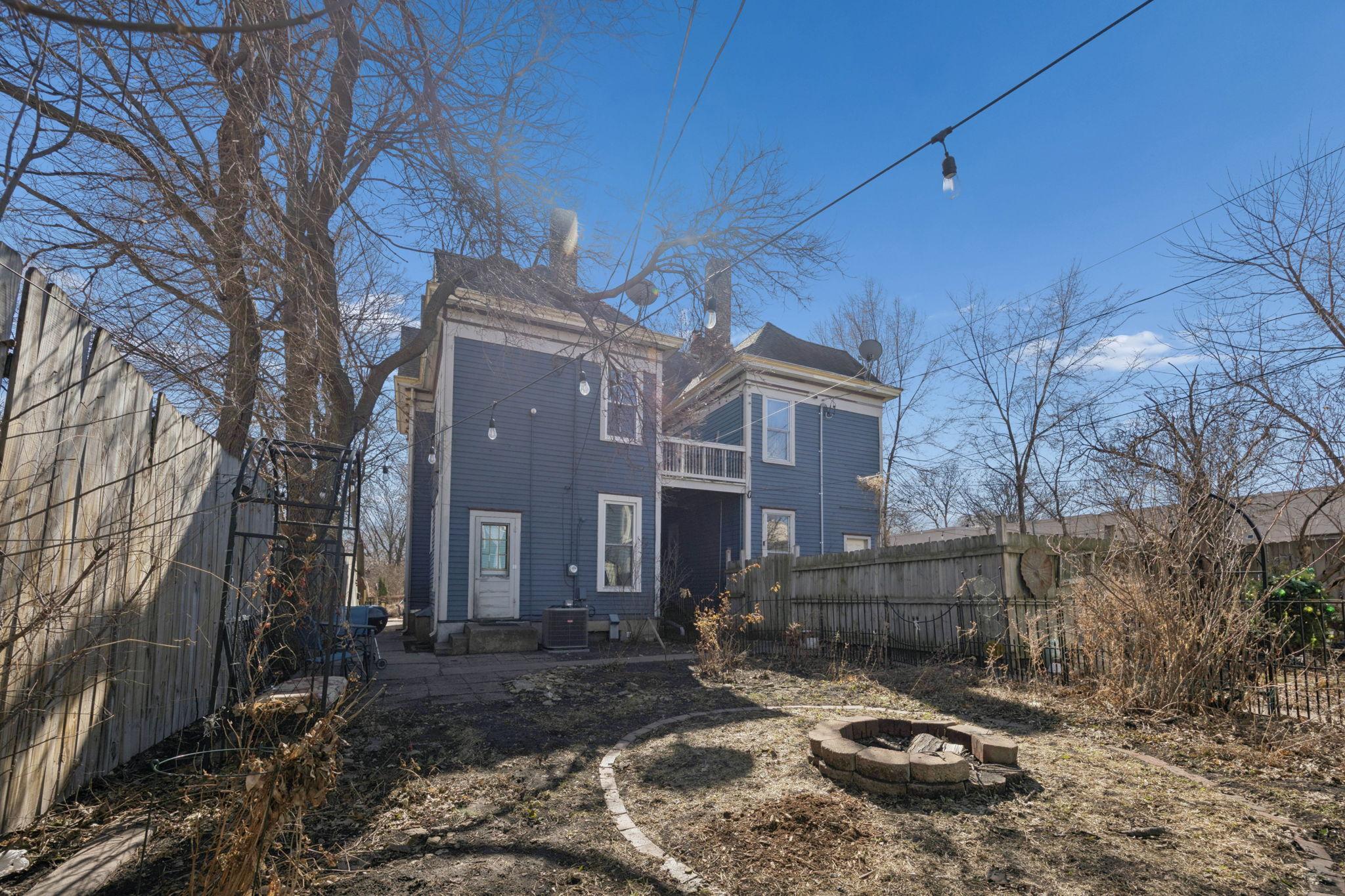 main property photo 20