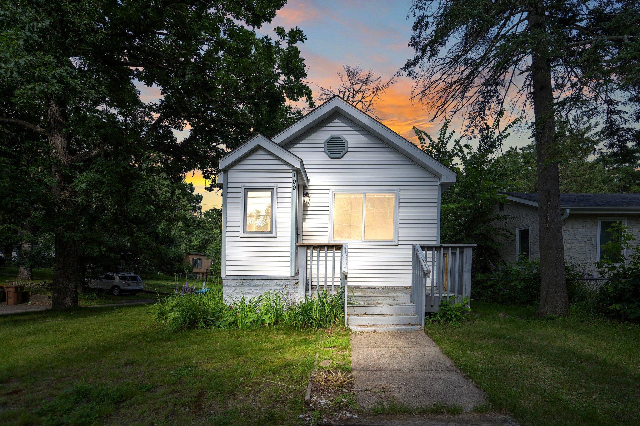 main property photo 20