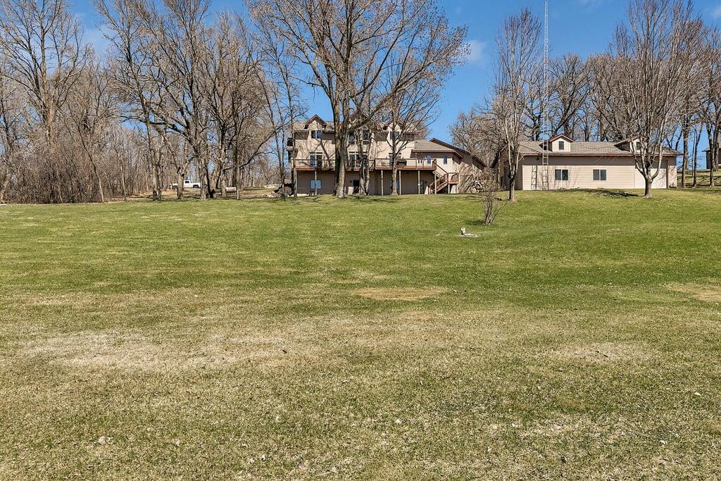 main property photo 38