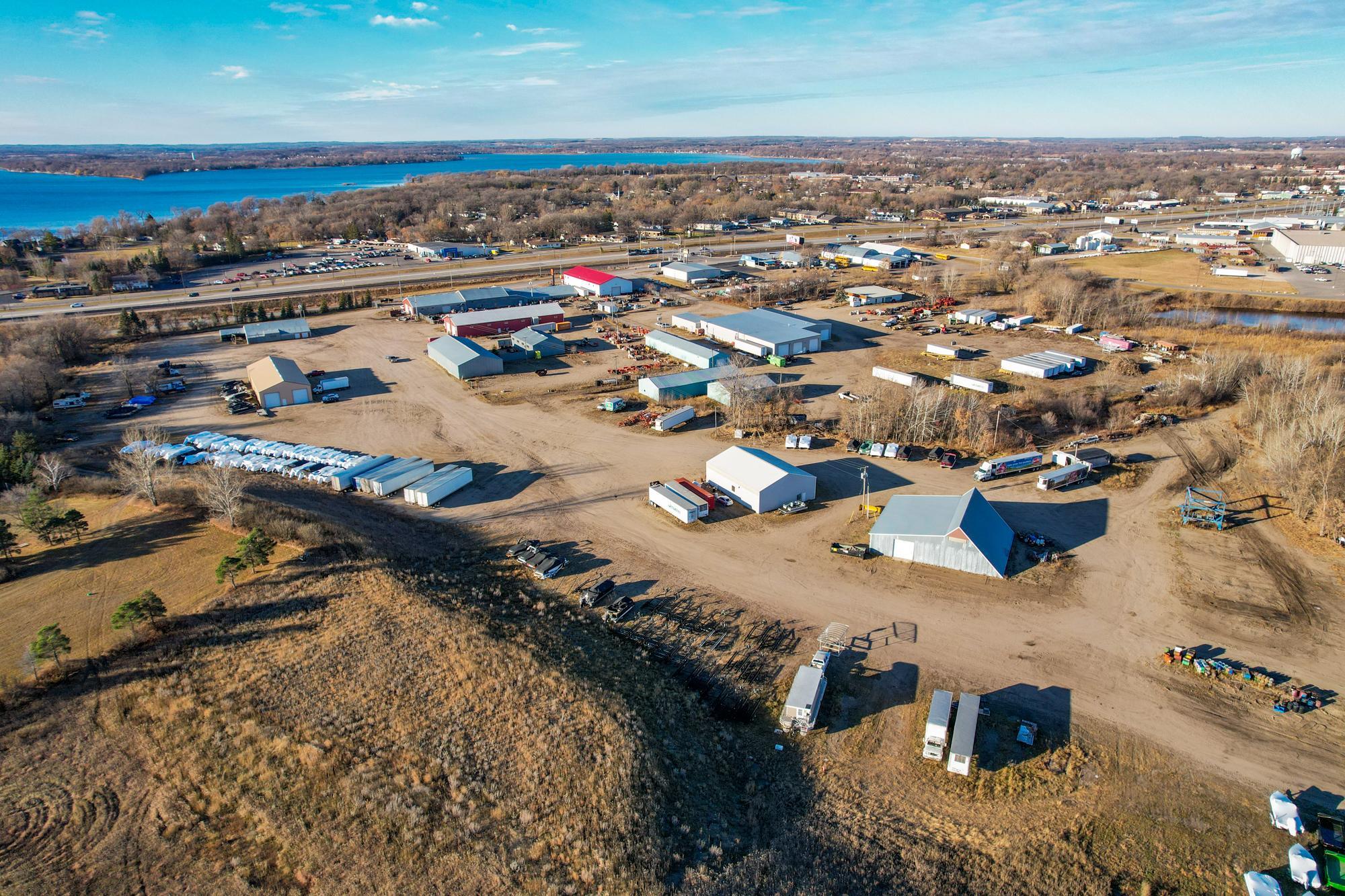 main property photo 13