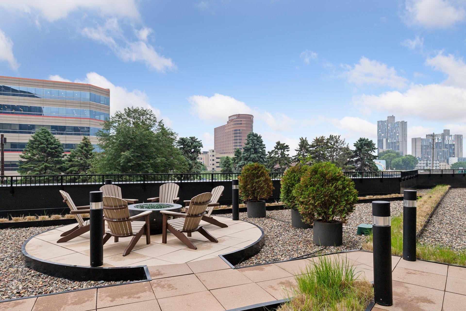 main property photo 74