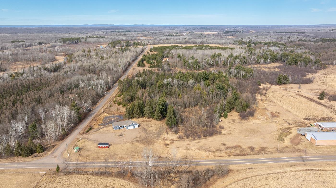 main property photo 43