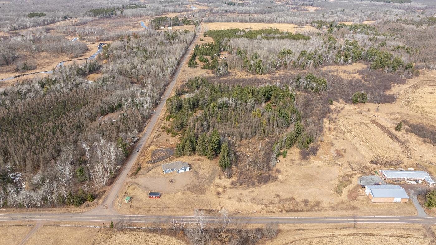 main property photo 44
