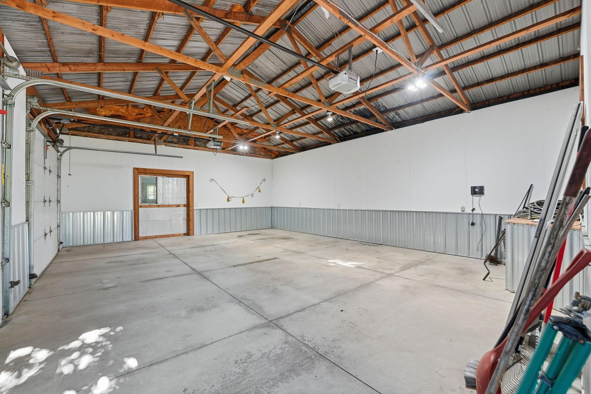 main property photo 55