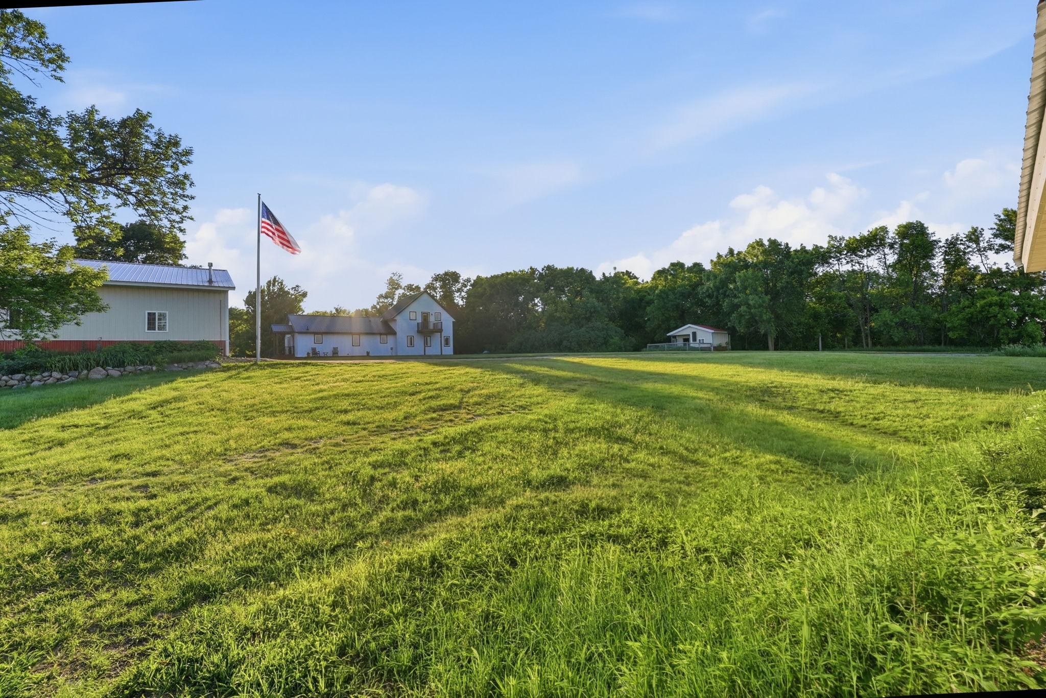 main property photo 67