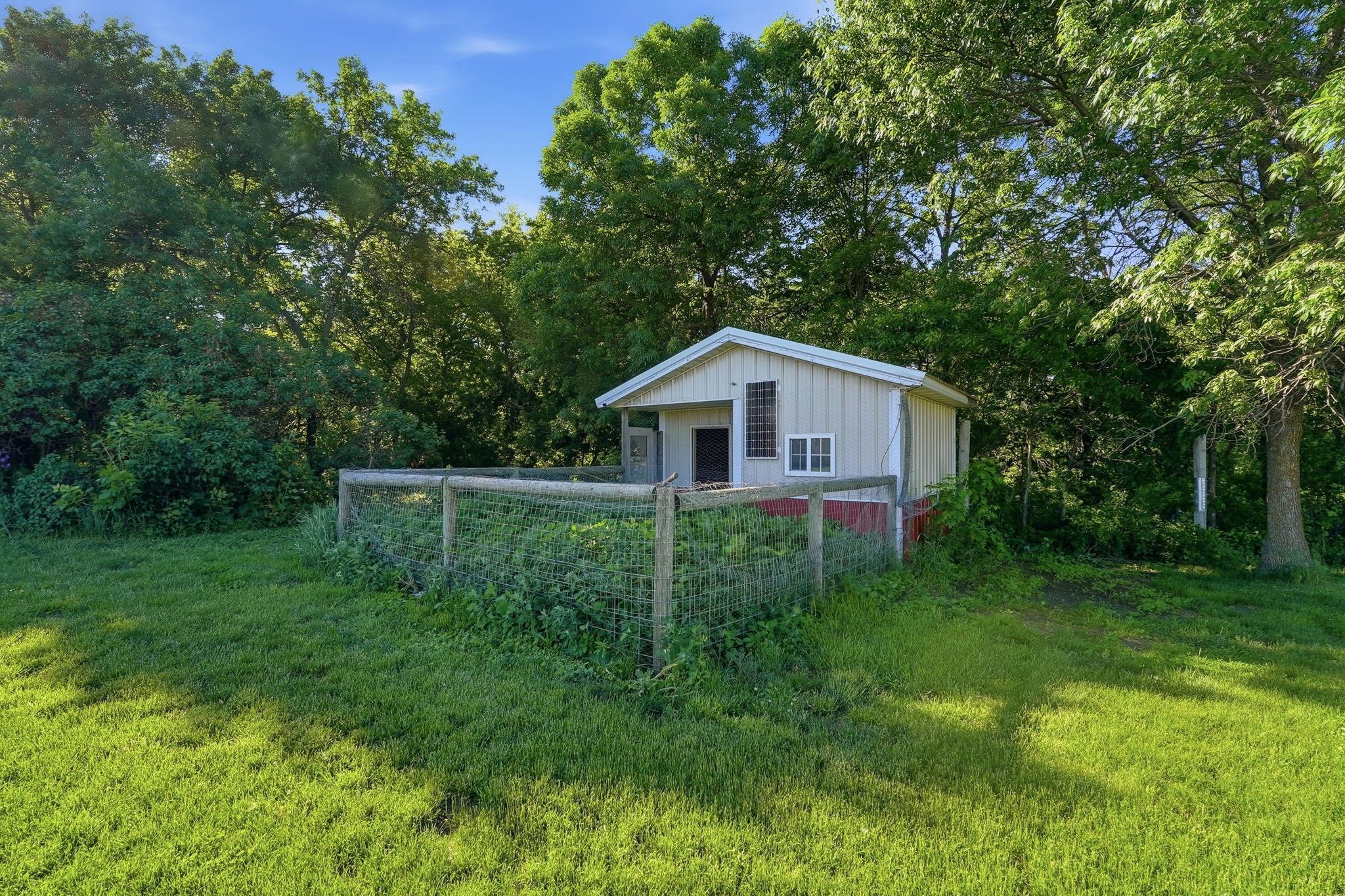 main property photo 70