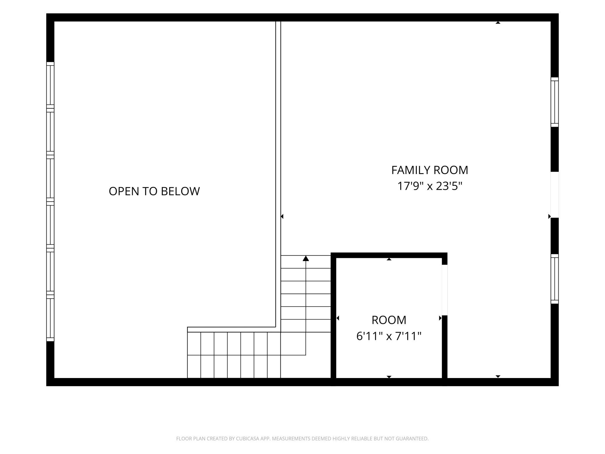 main property photo 79
