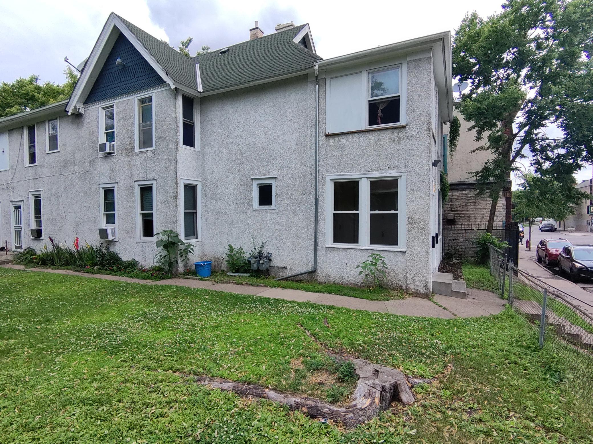 main property photo 15
