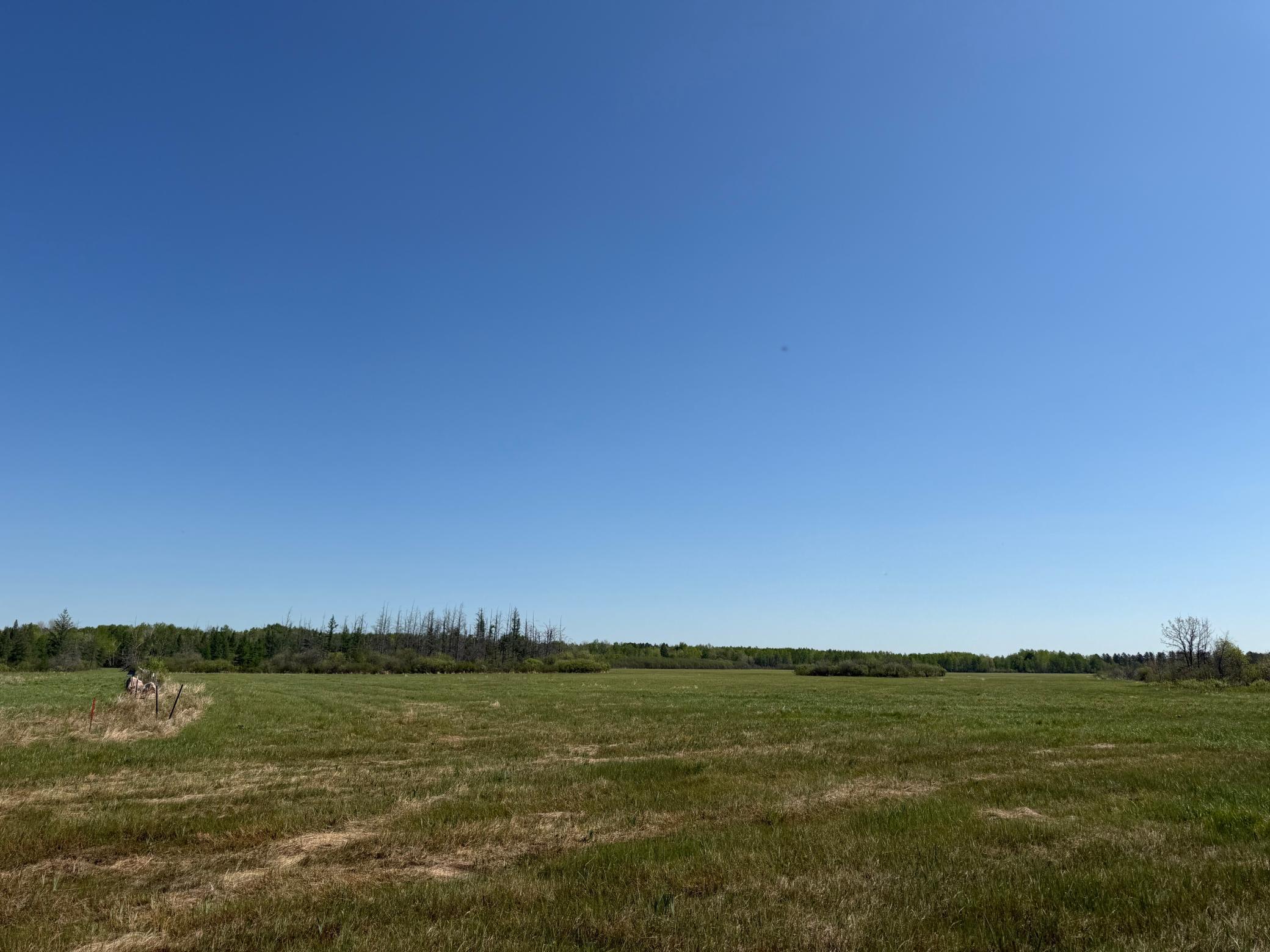 main property photo 68
