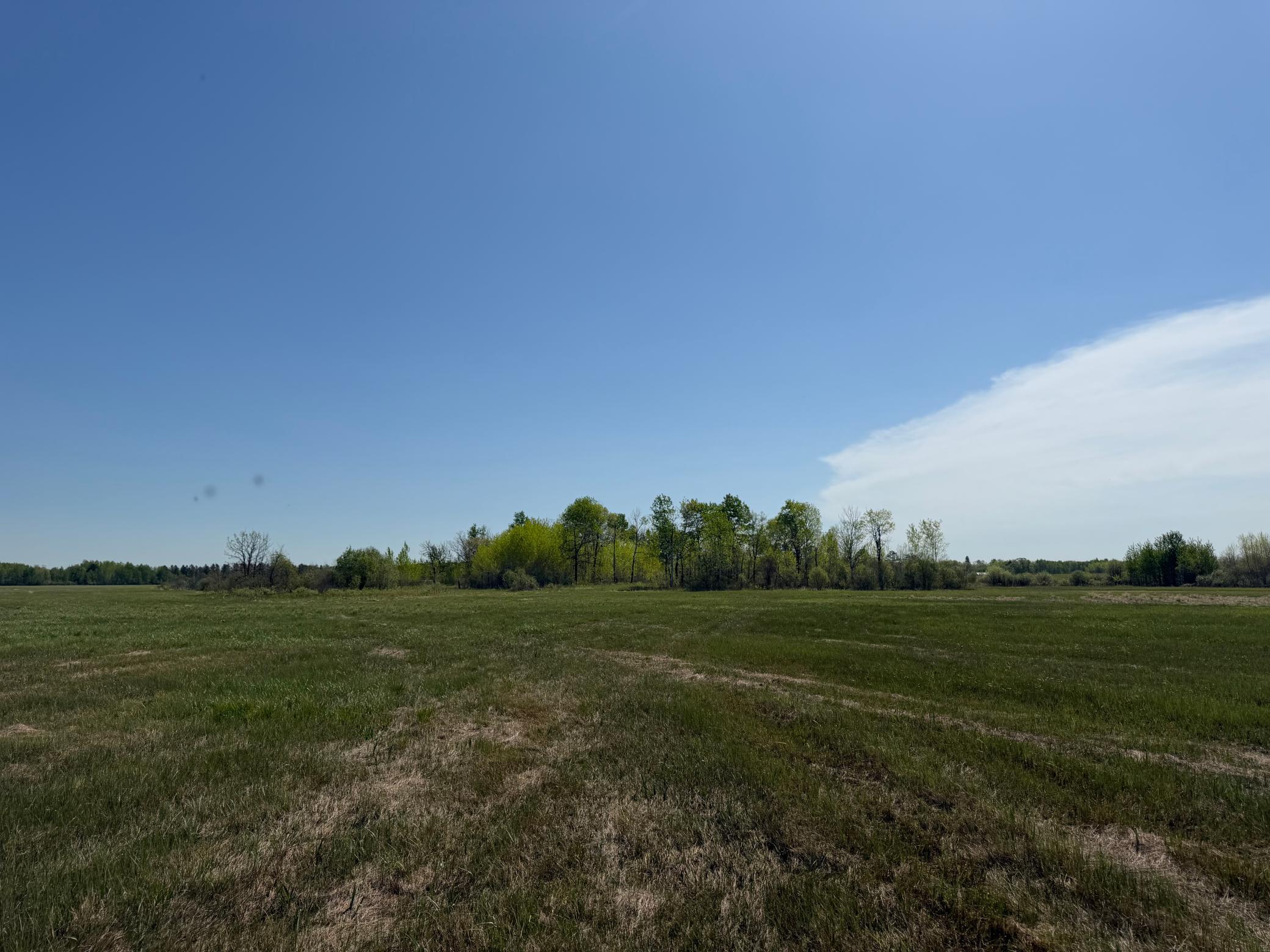 main property photo 69