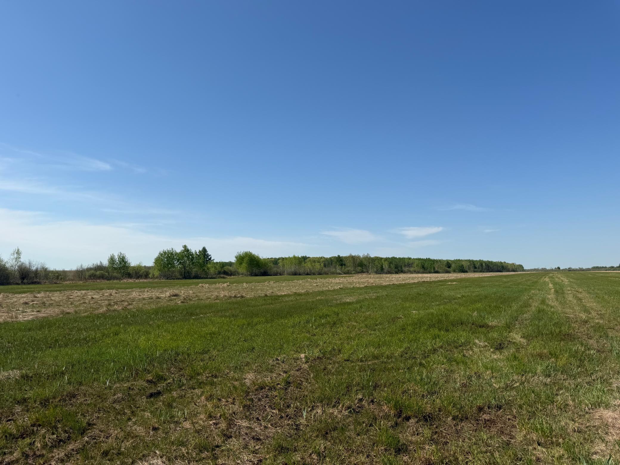 main property photo 70