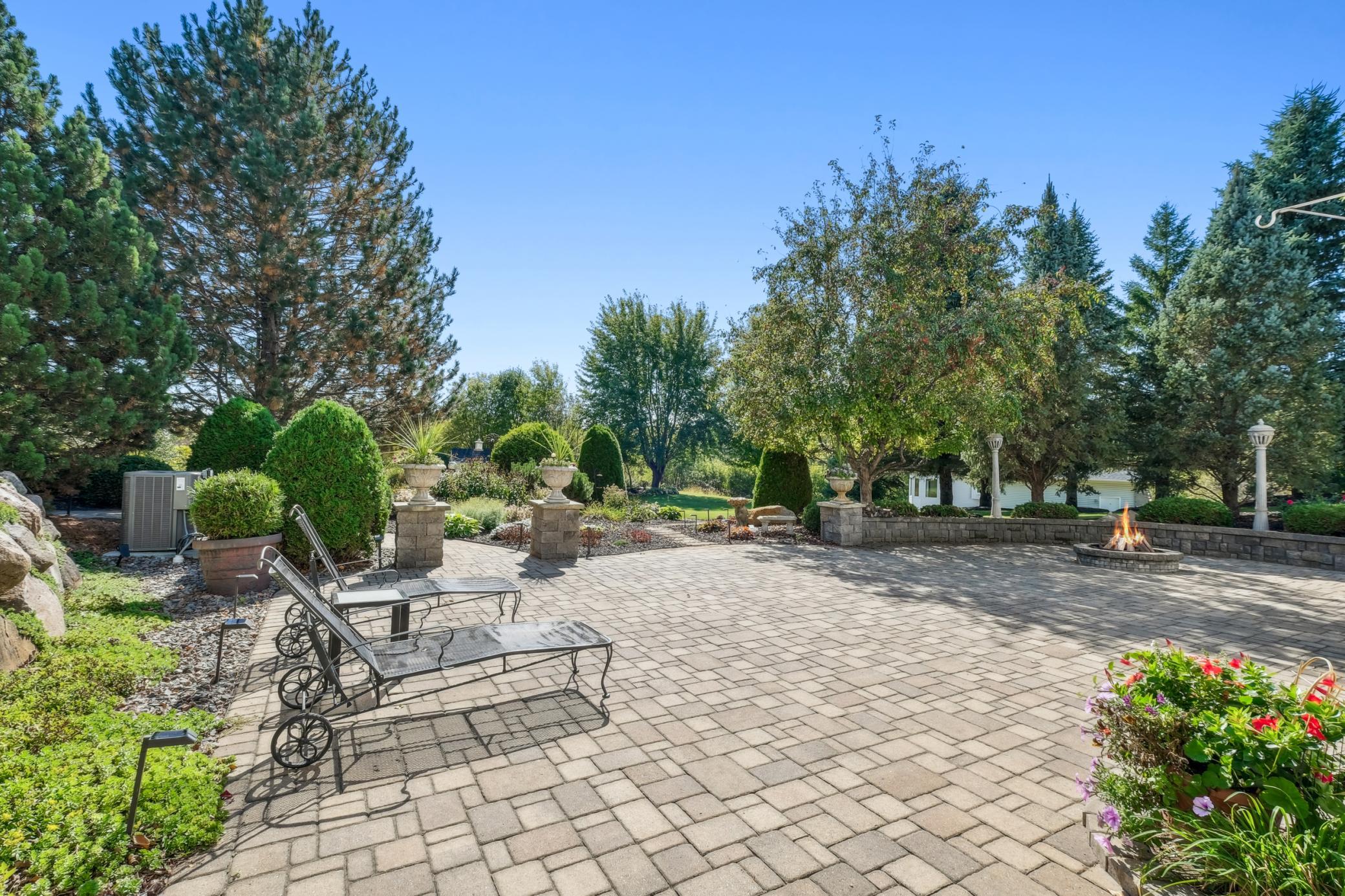 main property photo 48
