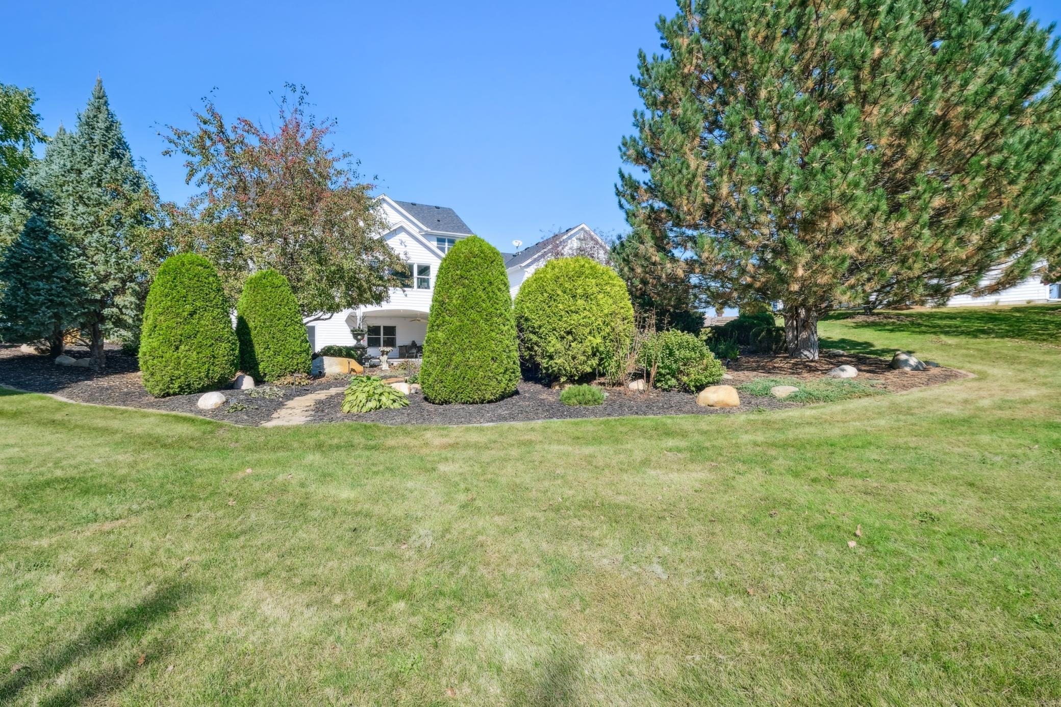 main property photo 49