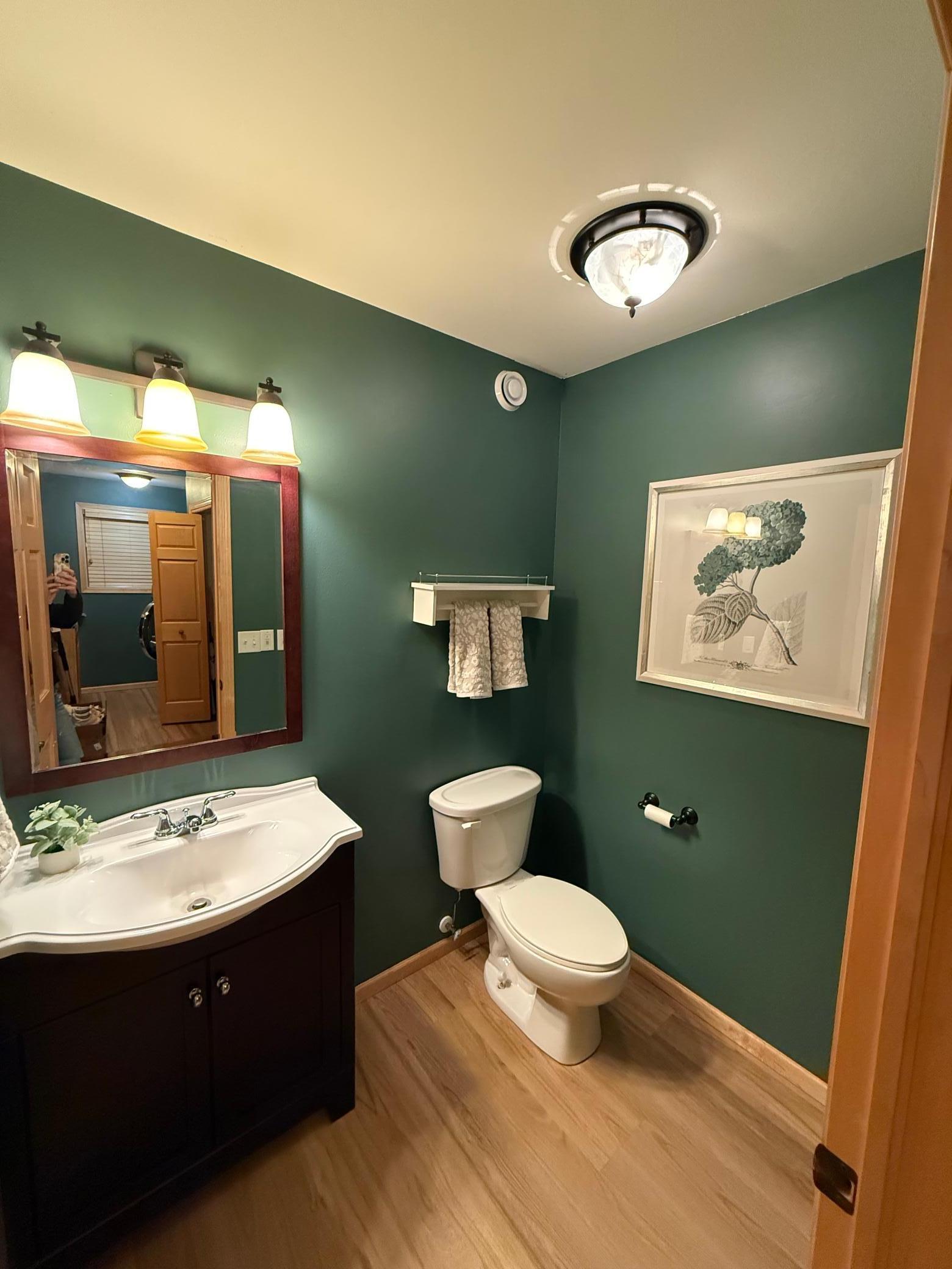 main property photo 33